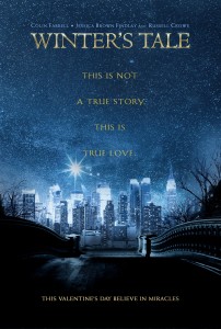 winters-tale-poster