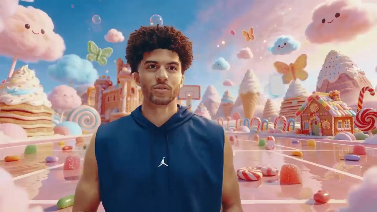 VS–samsungNB-0’17”