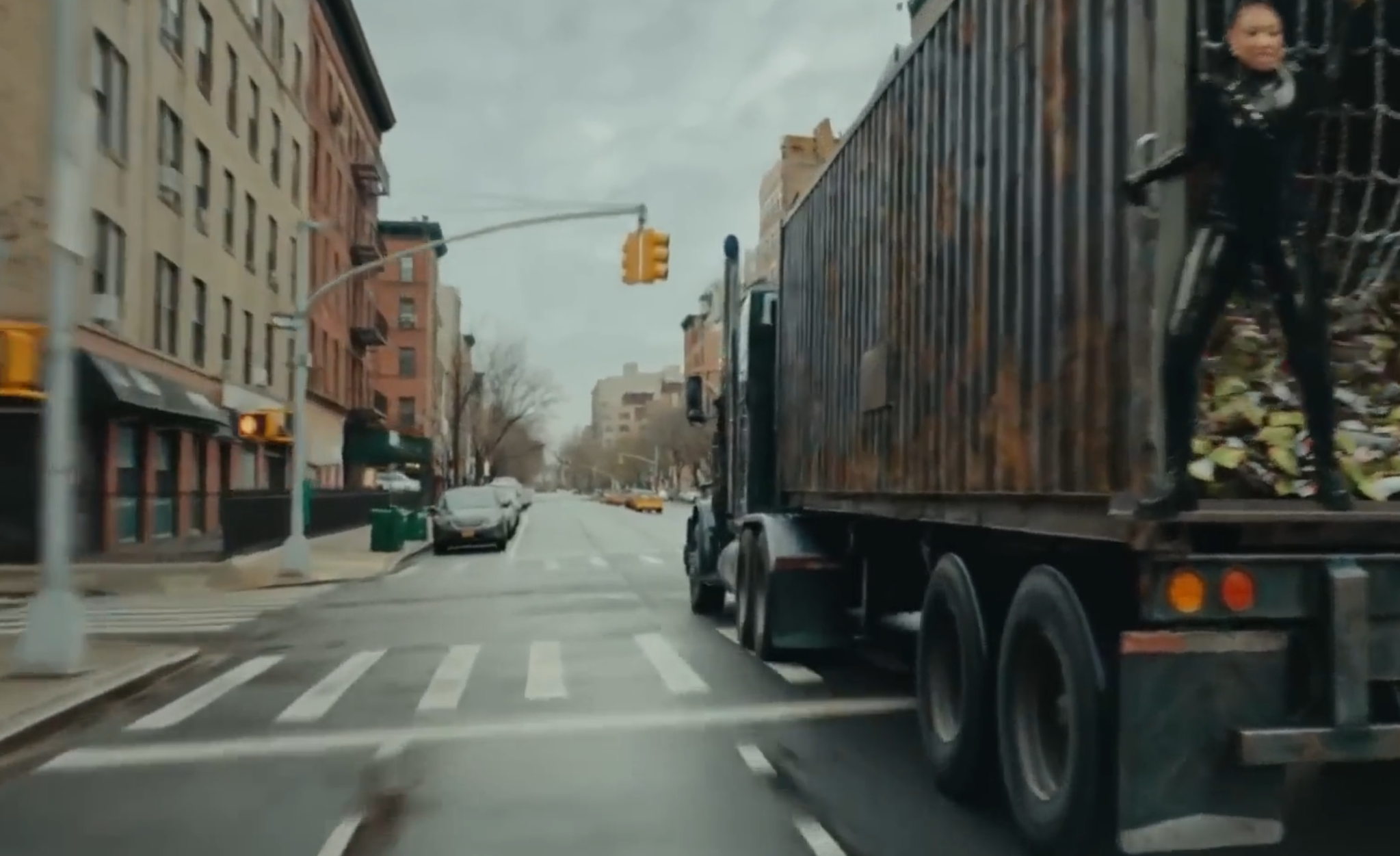 Screenshot 2026-04-01 090709